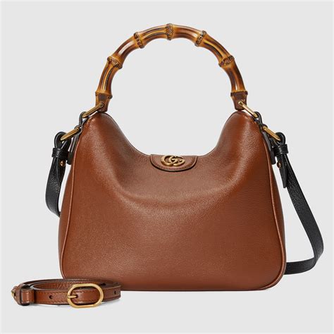 borsa gucci grande a spalla|Borsa a spalla Gucci Signature misura grande .